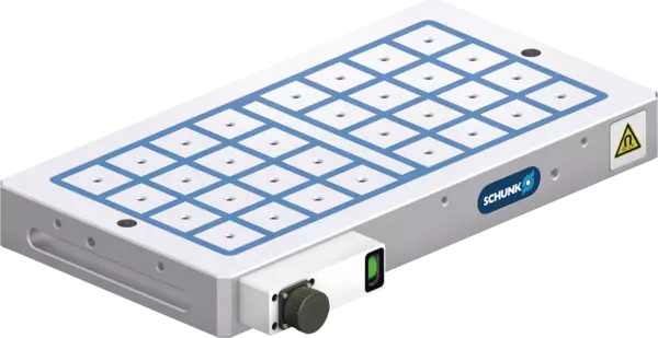 MFRS-A1-050 600 x 315