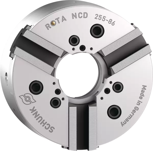 ROTA NCD 255-86 Z220-SV90°