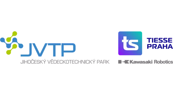 JVTP Tiesse Logo  
