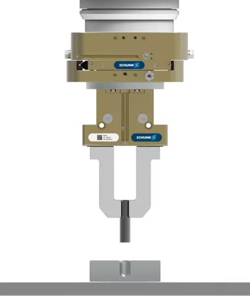 Content available soon