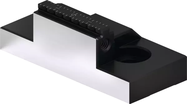 SGWB-G3-B 40-40.3-28