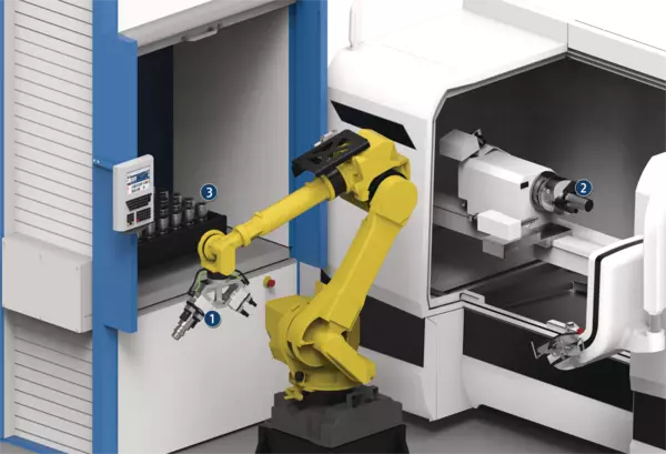 Contenuto disponibile a breve