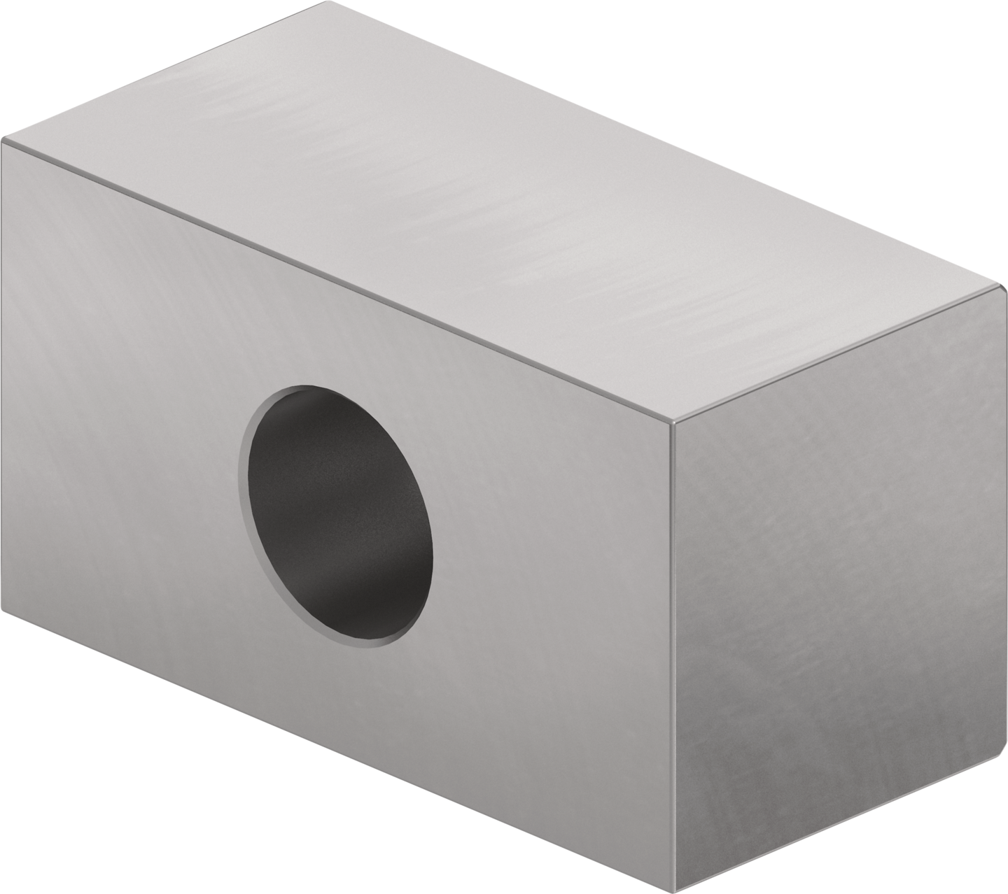 GBW 40-22-20 — SCHUNK Mordentes