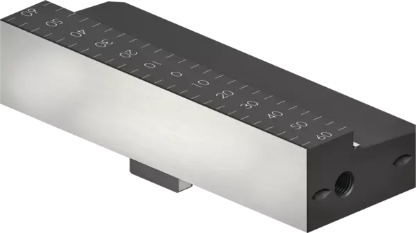 SGWB-B 125-57-27