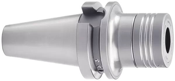 ER 16 P JIS-BT 40x70