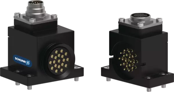SWO-RF19-K