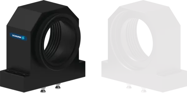 COB V2A-K