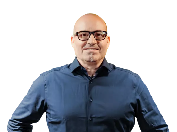 곧 사용할 수 있는 콘텐츠