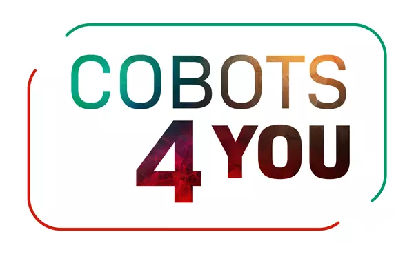 Cobots4You