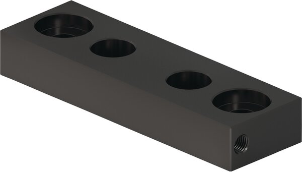 SGA-3 125-39-19