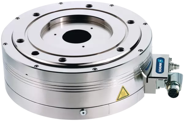 ERS 210-560-40-N-N-I