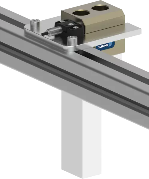 Content available soon