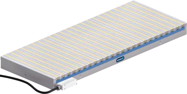 MSC-PM60D 1000 x 400