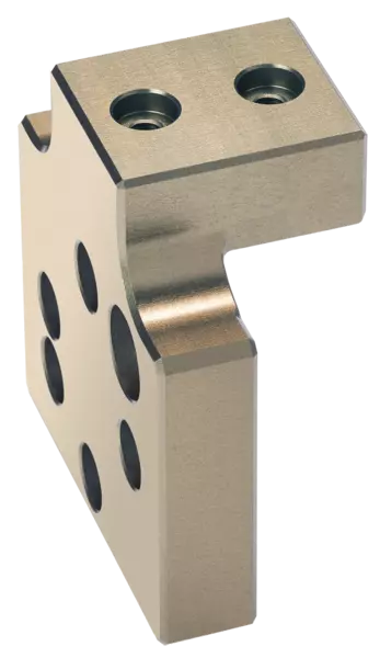 ZBA-PSH-52-160