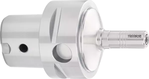 TRIBOS-M SCAPTO C4 Ø6x50