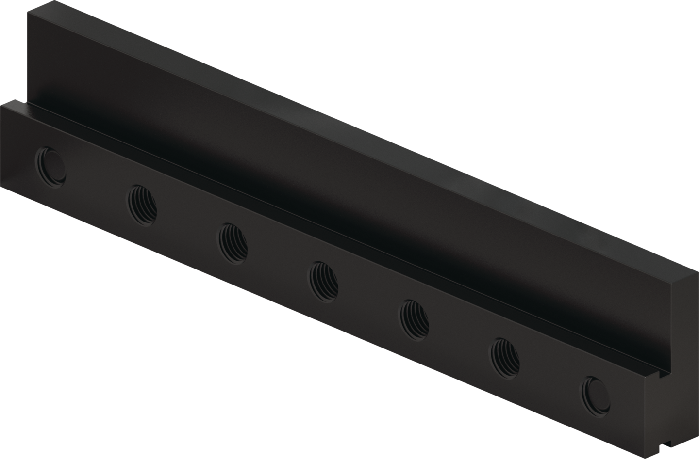 GPL 160-32-13.5 — SCHUNK Mordentes