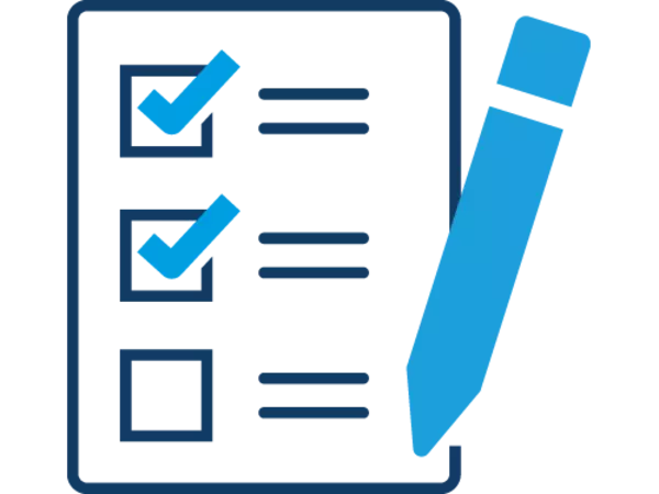 Contenido disponible próximamente