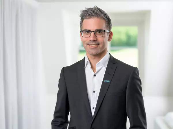 Content available soon