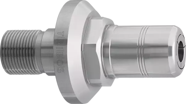 TRIBOS-RM HJND 21 Ø9x55