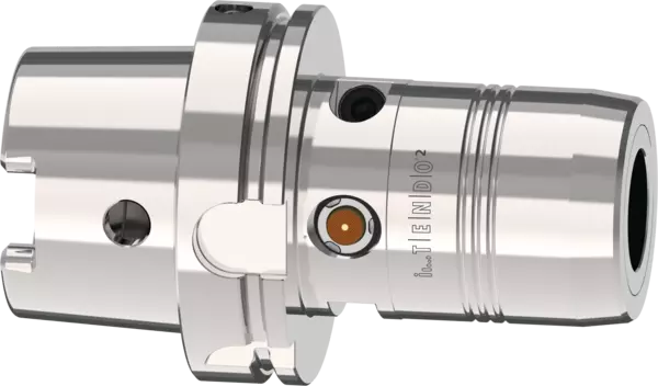 iTENDO² HSK-A 100 Ø32x115