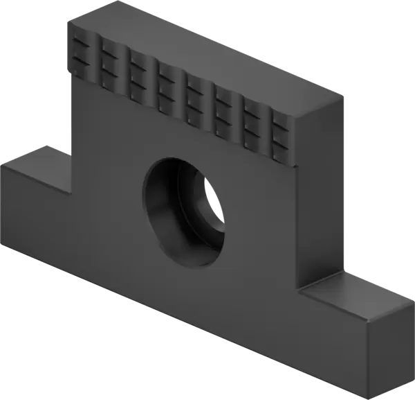 GBG 40-35-10