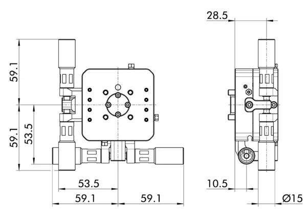 Inhoud binnenkort beschikbaar