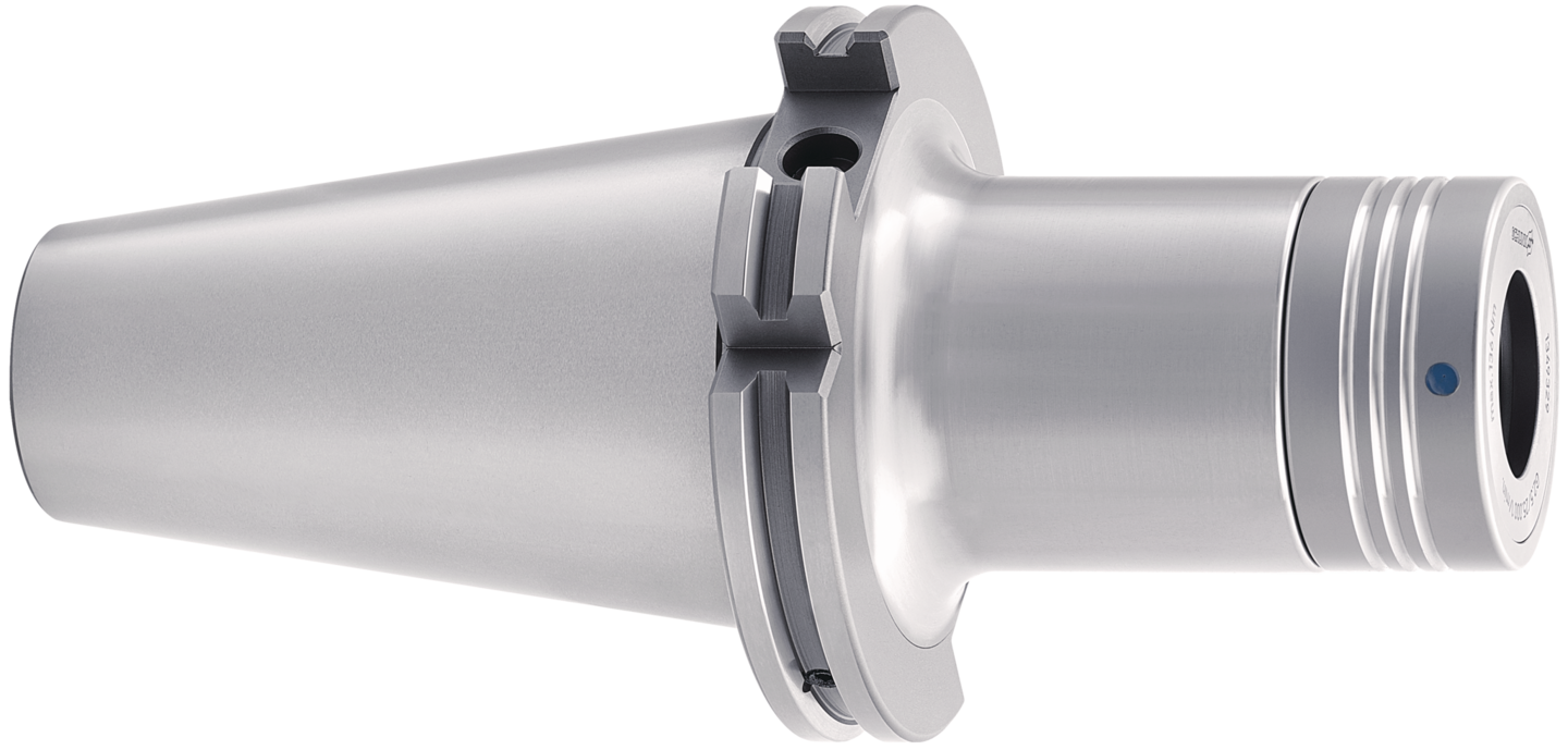ER25 P SK50x100 — SCHUNK Porta-ferramentas