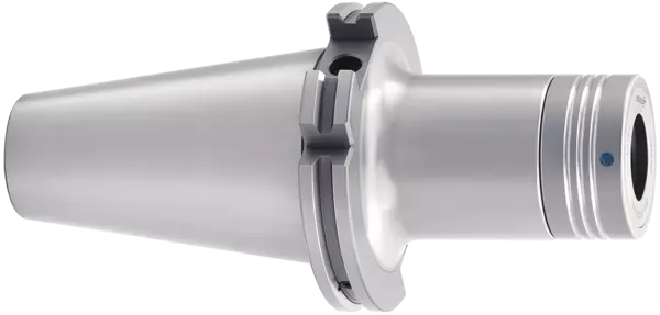 ER 40 P SK 50x100