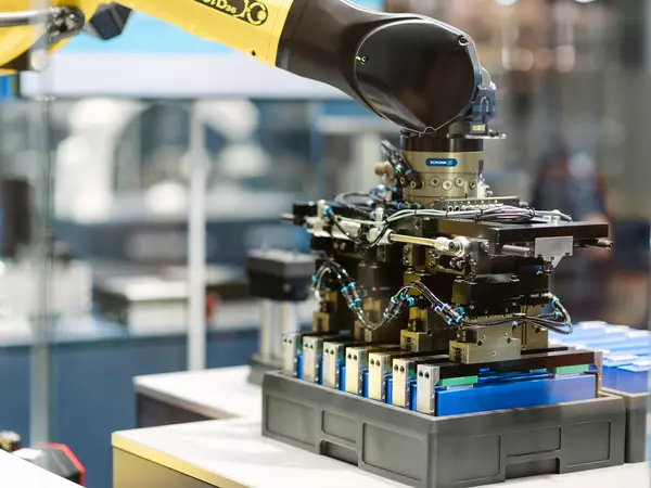 Conteúdo disponível em breve