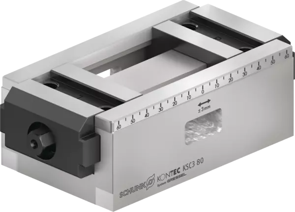 KSC3 80-130-S