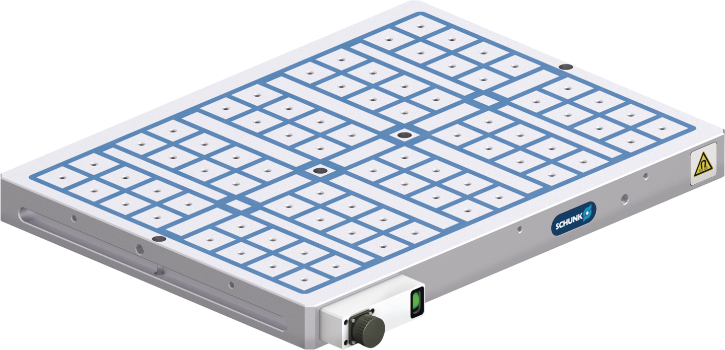 MFRS-A1-050 800 x 600 — SCHUNK Placas magnéticas