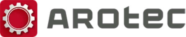 Arotec Logo