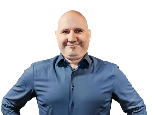 곧 사용할 수 있는 콘텐츠