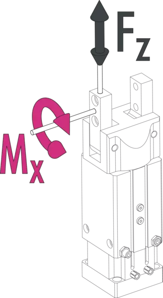 Content available soon