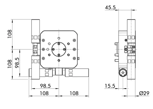 Inhoud binnenkort beschikbaar