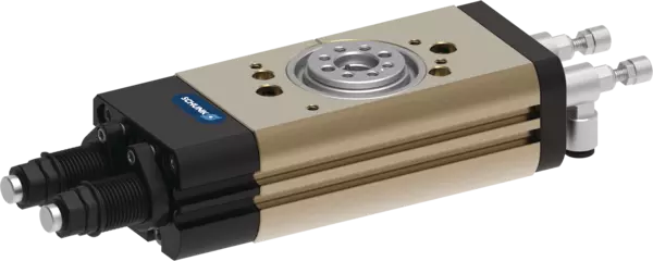 SRM 12-E-180-90-M-4P