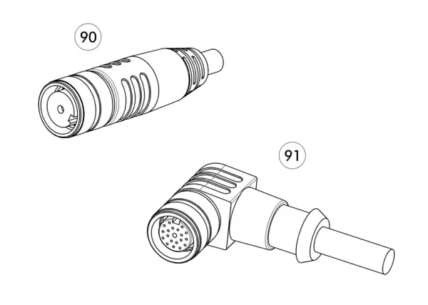 Obsah bude brzy k dispozici
