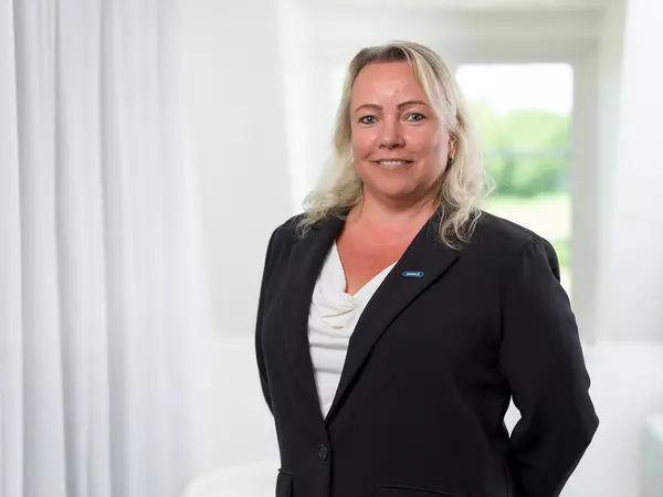 Content available soon