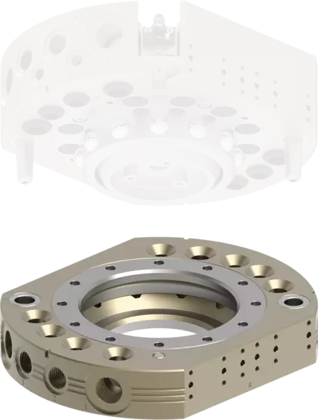 CPS 160-A