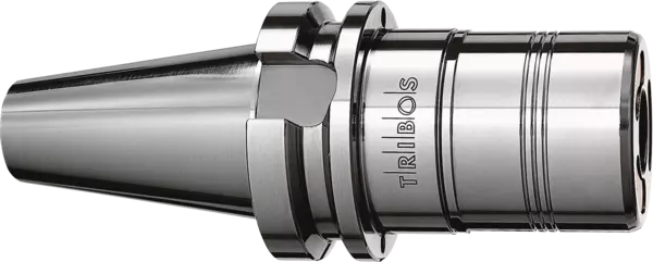 TRIBOS-R JIS-BT 30 Ø14x85