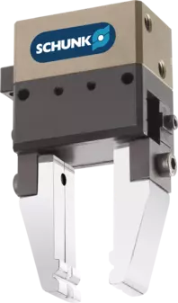 Festo Parallelgreifer EHPS - Parallelgreifer - Greifer