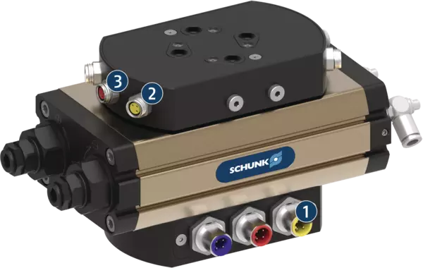 Content available soon