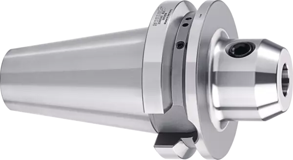 WEL JIS-BT 50 Ø20x80