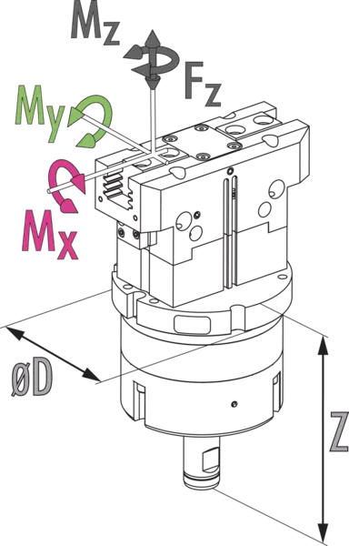 Content available soon