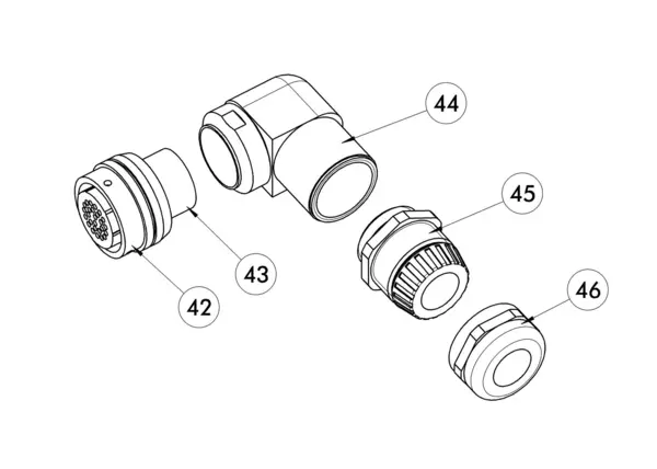 Conteúdo disponível em breve