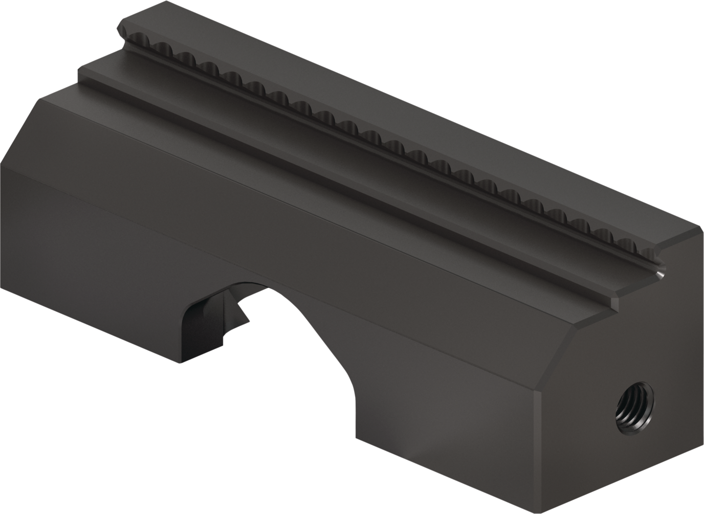 SGVS-G3-B 70-26.5-22 — SCHUNK Mordentes