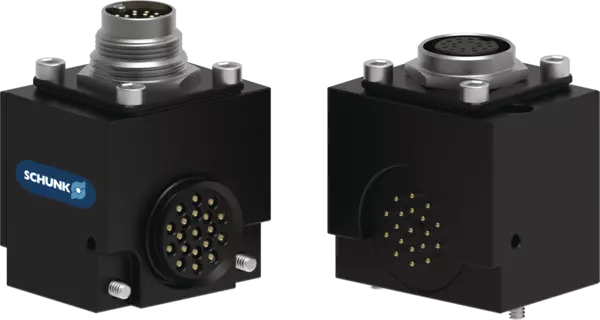 SWO-KF19-K