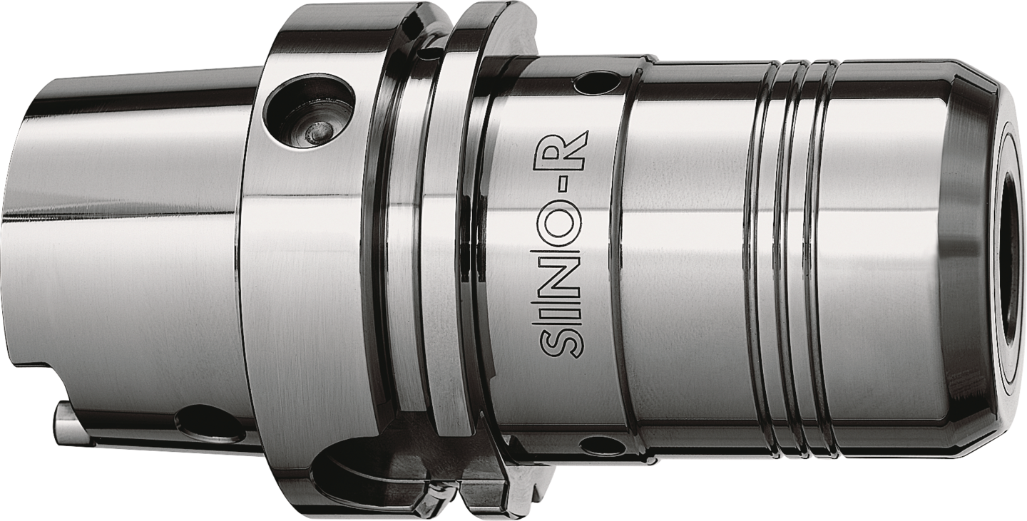 SINO-R HSK-A100 Ø20x88 — SCHUNK Porta-ferramentas