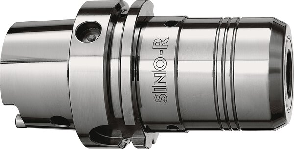 SINO-R HSK-A100 Ø20x88