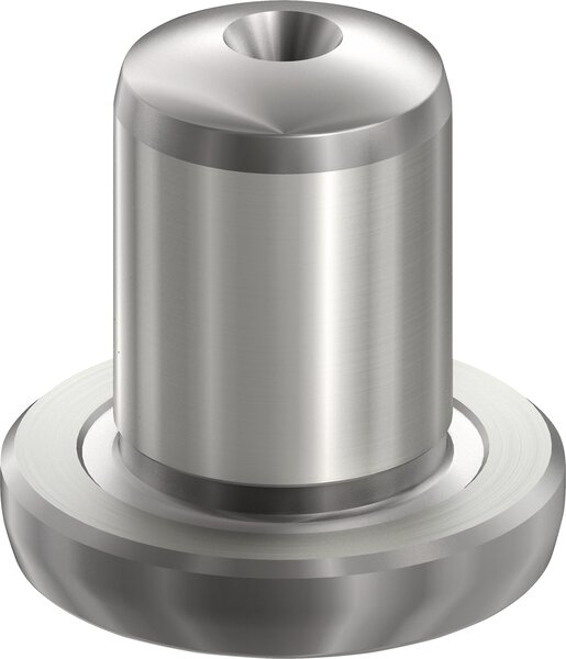 IXB V1